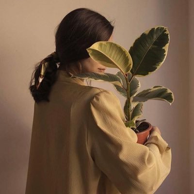 IHanansd's profile picture. إبنه لرجل عظيم.