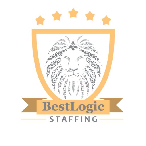 BestLogic Staffing (BLS) is a technical staffing and recruiting firm that specializes in placing highly qualified individuals in various professional areas.