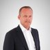 Fred van Kleinwee (@fkleinwee) Twitter profile photo Fred van Kleinwee (@fkleinwee) Twitter profile photo