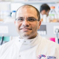 Walid Khaled (@wtklab) 's Twitter Profile Photo Walid Khaled (@wtklab) 's Twitter Profile Photo