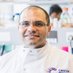 Walid Khaled (@wtklab) Twitter profile photo Walid Khaled (@wtklab) Twitter profile photo