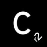 cr2records's profile picture. UK Dance Music Label 

Demos@cr2records.com - please only send downloadable links 🎶