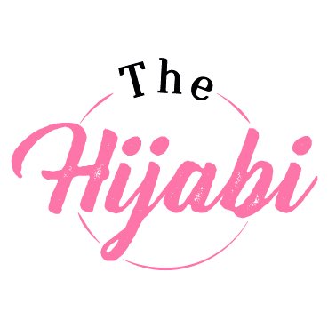 The_Hijabi_'s profile picture. 
