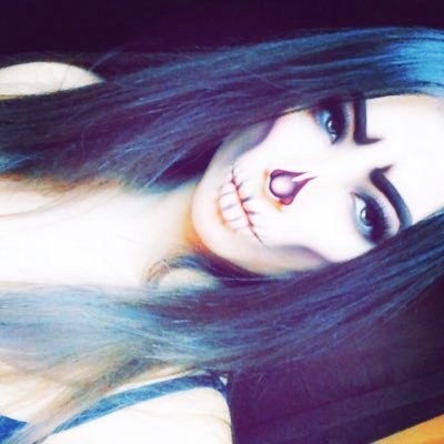 LaloSofia's profile picture. 🖤