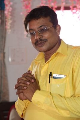 BhaveshCCTV's profile picture. 