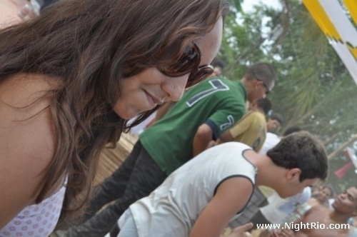 cassiarupe's profile picture. Curtindo a vida..