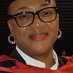 Dr. Oma Eguara (@omaeguara) Twitter profile photo Dr. Oma Eguara (@omaeguara) Twitter profile photo