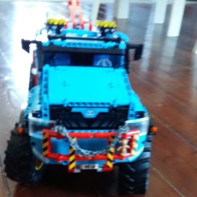 Alexdu673's profile picture. 