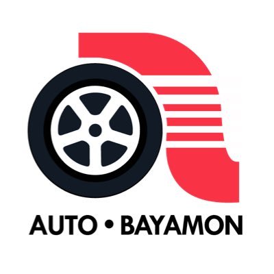 Alberic Auto Bayamon Profile