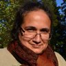 anjela_taneja's profile picture. Policy wonk & campaigner on education, health, SP & inequality. Public Services & Inequality Lead @Oxfam. Bibliophile & global citizen resident in Delhi/Finland