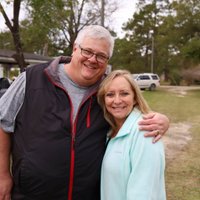 Shawn Smoak (@sls0866) 's Twitter Profile