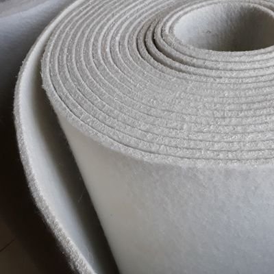 عایق صوتی
عایق حرارتی
عایق رطوبتی
sond insulation
thermal insulation