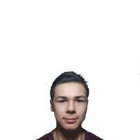 murat kafadar (@muratkafadar3) 's Twitter Profile
