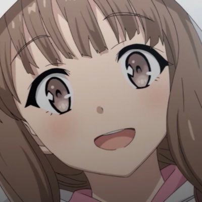 バルサミコスさんのプロフィール画像