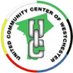 United Community Center of Westchester Inc (@UCCWestchester) Twitter profile photo