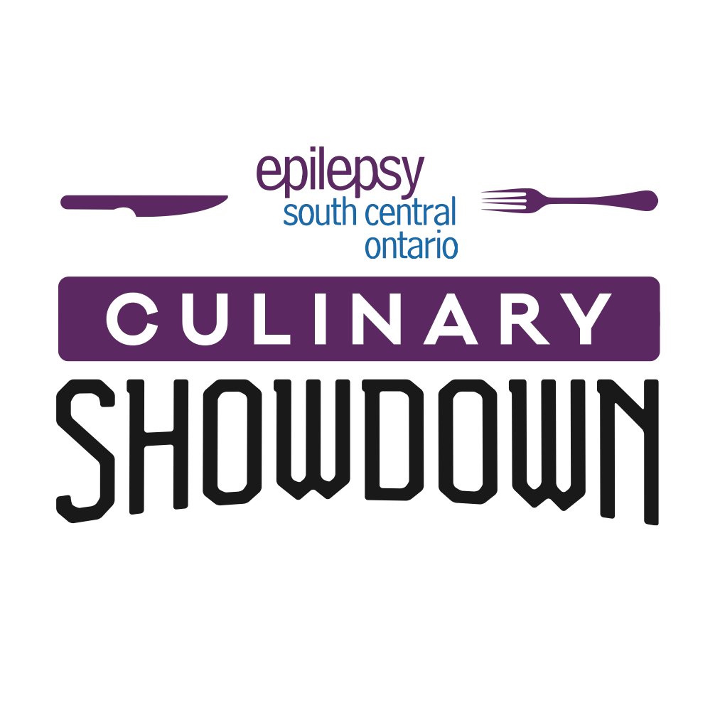 The Culinary Showdown includes an all-star lineup of famous Celebrity Chefs who will join the top 50 fundraising foodies to compete.