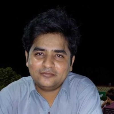 hjoyo1's profile picture. Humanist / Software Engineer / System Architect / System Analyst / Team Lead / Project Manager / Mentor / Entrepreneur / Professional Instructor