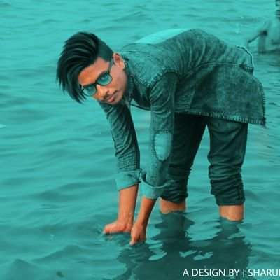 S.S Photography and Editing