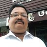 gktripathy's profile picture. Lawyer. (Labour Law & Industrial Disputes) & RTI-Cum-Social Activist. Candidate on MLA-Assembly Election-2009 for 113-Bhubaneswar North AC. #IllegalRejection