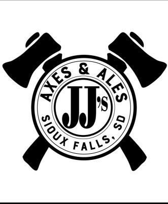 JJ's Axes and Ales