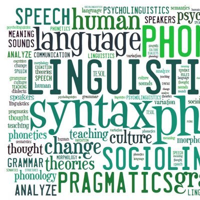 SixthLanguage's profile picture. Tweeting from the ⭐️TOP PERFORMING 6TH FORM COLLEGE ⭐️ in England for all of the students we teach in the English Department. Instagram @L6FC_ENGDEPT