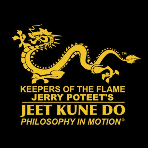 Learn Bruce Lee's Martial Art Jeet Kune Do Online - Authentic - Correct Training Principles. Jerry Poteet's Jeet Kune Do™ is led by Sifu Fran Poteet-Joseph.