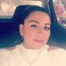 Carmen Molina (@cafreky) Twitter profile photo Carmen Molina (@cafreky) Twitter profile photo