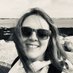 Laura (@teainthevan) Twitter profile photo Laura (@teainthevan) Twitter profile photo