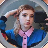 its ya girl (@franchie__) 's Twitter Profile
