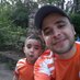 IvánMeza (@ivanmeza1704) Twitter profile photo IvánMeza (@ivanmeza1704) Twitter profile photo