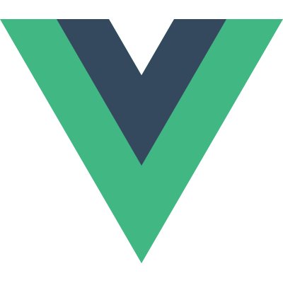 We are a Passionate Community of VueJS