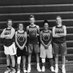 Gering Girls Basketball (@girlsgering) Twitter profile photo Gering Girls Basketball (@girlsgering) Twitter profile photo