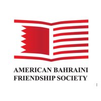 ABFSDC (@abfsdc) 's Twitter Profile