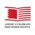 ABFSDC (@abfsdc) Twitter profile photo ABFSDC (@abfsdc) Twitter profile photo
