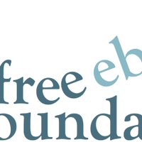Free Ebook Foundation(@FreeEbookFound) 's Twitter Profile Photo