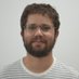 Haroldo V. Ribeiro (@ribeirohv) Twitter profile photo Haroldo V. Ribeiro (@ribeirohv) Twitter profile photo