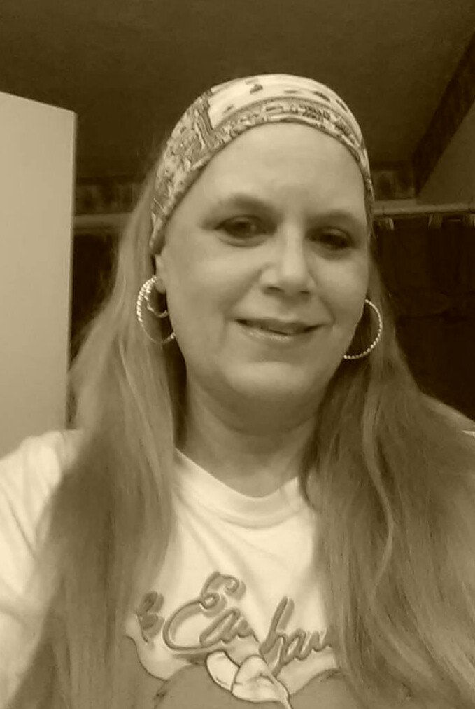 Deanna14281's profile picture. "Do what you feel to be right, for you'll be criticized anyway." Elanor Roosevelt