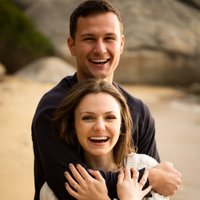 Amy Leigh Thomson (@amyleigh928) 's Twitter Profile