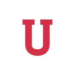 ElLiguista1's profile picture. Estamos para informarte todas las novedades sobre Liga de Quito, y sus partidos.