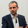 jryancollins's profile picture. Prof @ IIPP_UCL | Mainly posting @jryancollins.bsky.social | macroeconomic policy, sustainable finance, land & housing