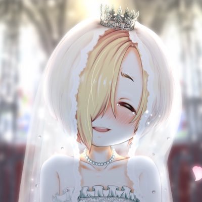 猫女ネコジョさんのプロフィール画像