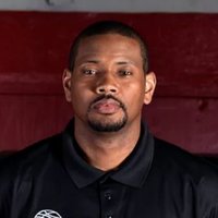 Chris Grant (@ptperformance15) 's Twitter Profile