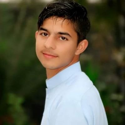 HOSHE TAB MELTE HAY JAB AP DOSRNO KA BARAY MAY ACHA SOCHY