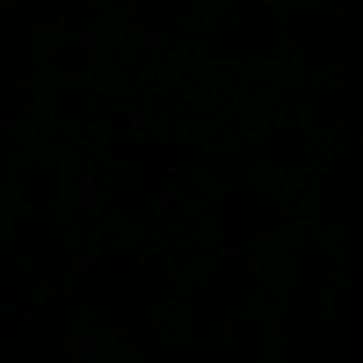 KaleemYam's profile picture. 