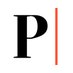 Poetizer (@poetizercom) Twitter profile photo Poetizer (@poetizercom) Twitter profile photo