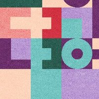 さらん (@sarangsnsd) Twitter profile photo