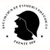 Asociación Frente Sur (@afrentesur) Twitter profile photo Asociación Frente Sur (@afrentesur) Twitter profile photo