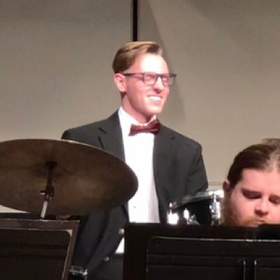 onesharp_'s profile picture. 