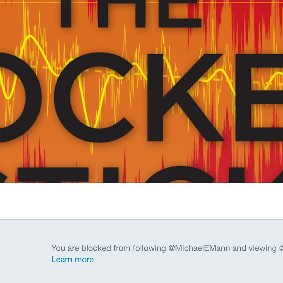 TPatrickHenry's profile picture. Impeach 46