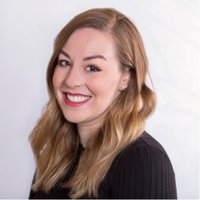 Emily Shantz (@em_shantz) 's Twitter Profile